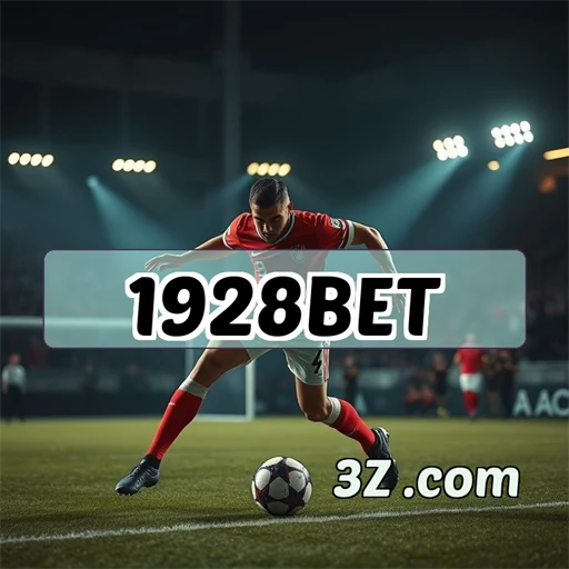 Bingo Especial no 1928 Bet Vip: Sua Nova Aventura Começa Aqui