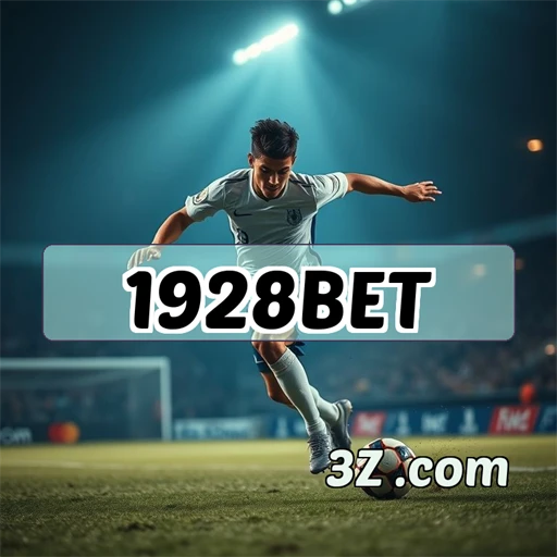 Blog da 1928 Bet VIP: Explore Novidades e Dicas de Jogos