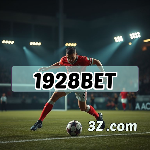 Bingo Especial no 1928 Bet Vip: Sua Nova Aventura Começa Aqui