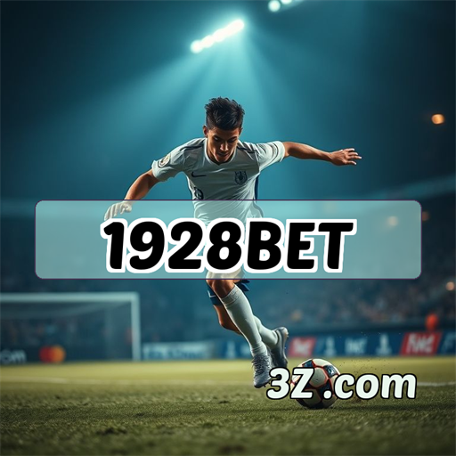 Blog da 1928 Bet VIP: Explore Novidades e Dicas de Jogos