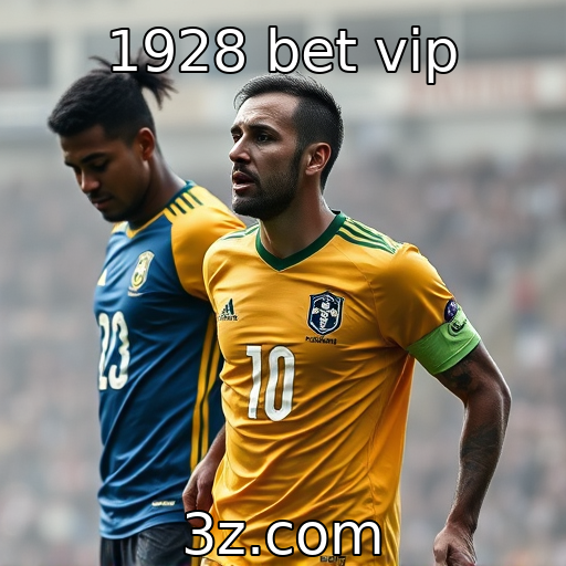 Estudo sobre o perfil dos jogadores brasileiros