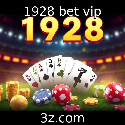 Mudanças nas preferências dos consumidores de jogos