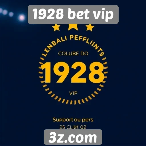 Avaliação do suporte ao cliente no 1928 bet vip