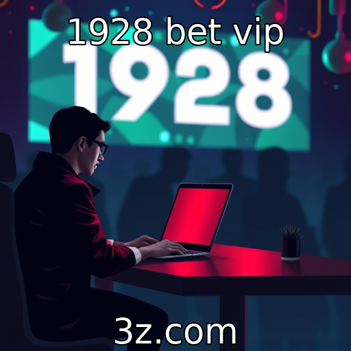 Jogos de azar enfrentam desafios na segurança cibernética