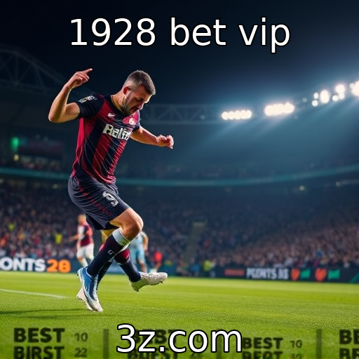 O impacto das apostas esportivas na indústria