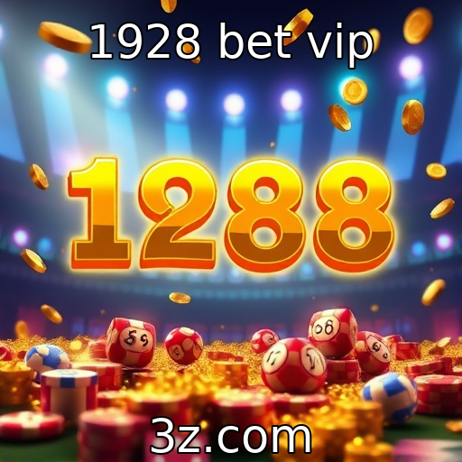 Novas tecnologias transformam a experiência do jogador