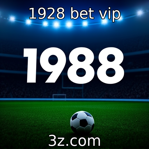 Crescimento das apostas online no Brasil