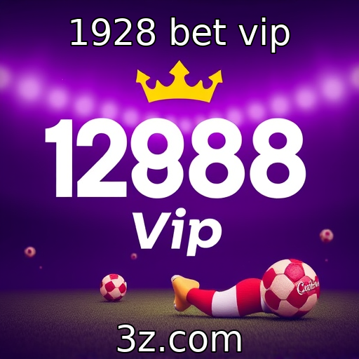 Tendências em plataformas de apostas online