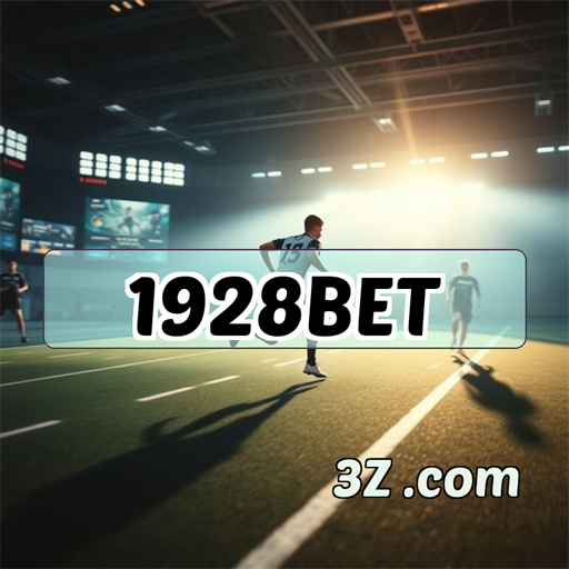 Poker no 1928 Bet Vip: A Nova Era do Jogo Online