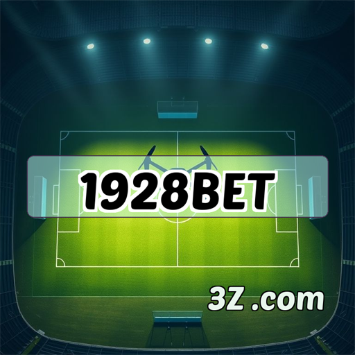 Aposte com Estilo no Racebook do 1928 Bet Vip