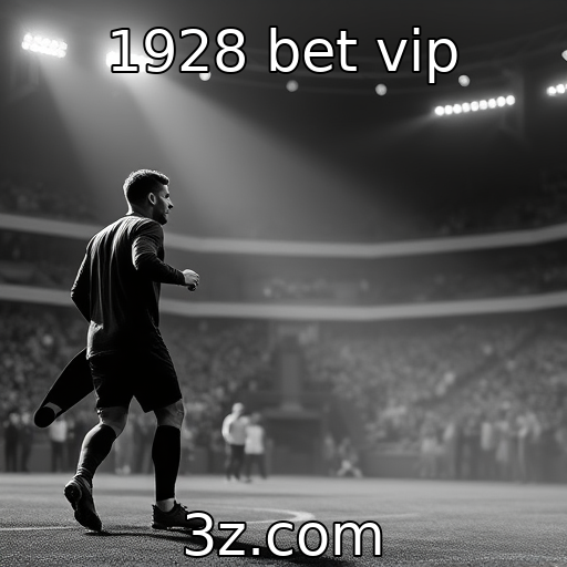 Impacto das regulamentações nas casas de apostas