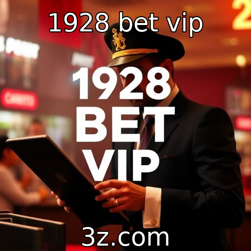 Desafios regulatórios enfrentados por plataformas de apostas