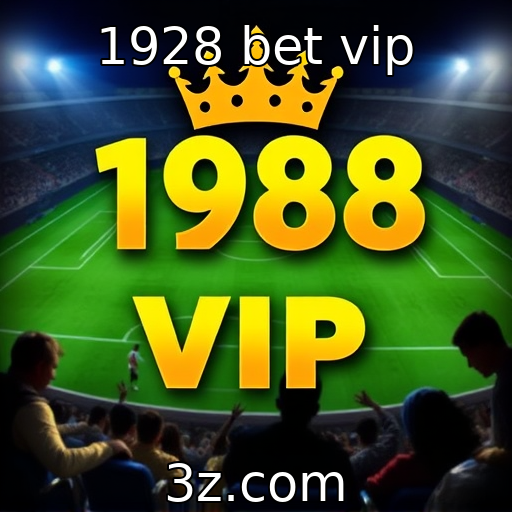 A ascensão das plataformas de apostas online