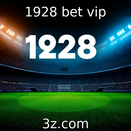 Análise do mercado de apostas esportivas