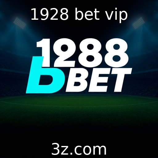 Apostas esportivas e o aumento na popularidade