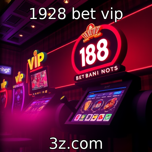 Inovação tecnológica em plataformas de jogos