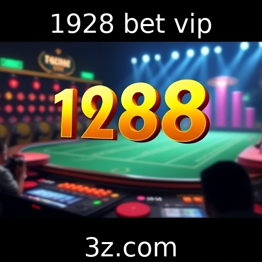 Inovações tecnológicas nas plataformas de jogos