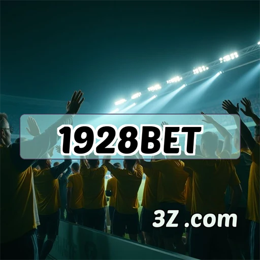 A Loteria da 1928 Bet VIP: Emoção em Cada Sorteio