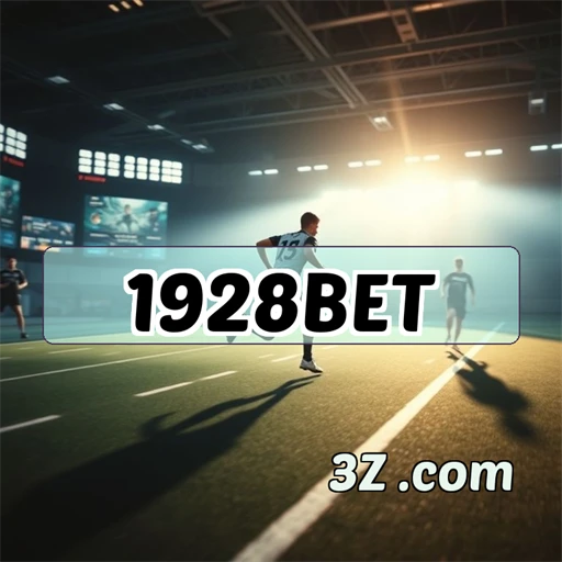 Poker no 1928 Bet Vip: A Nova Era do Jogo Online