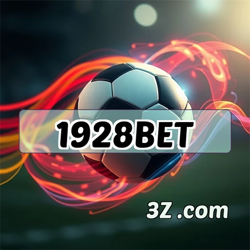 Esportes e Emoção: A Experiência 1928 Bet Vip