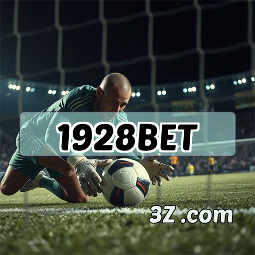 Estratégia Brilhante na 1928 bet vip: Eleve Seu Jogo